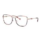 Armacao michael kors mk3065j 1108 54