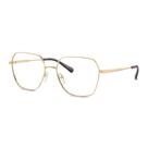 Armacao michael kors mk3071 1014 56