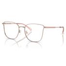 Armacao michael kors mk3073d 1108 55
