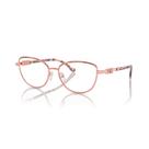 Armacao michael kors mk3076b 1108 55