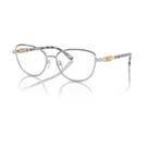 Armacao michael kors mk3076b 1893 55