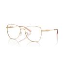 Armacao michael kors mk3081d 1014 56