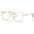 Armacao michael kors mk3083d 1014 56