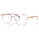 Armacao michael kors mk3090 1108 55