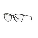 Armacao michael kors mk4067u 3005 55
