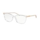 Armacao michael kors - mk4067u 3015 53