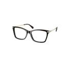 Armacao michael kors mk4087b 3500 53