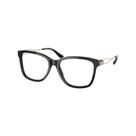Armacao michael kors mk4088 3005 53