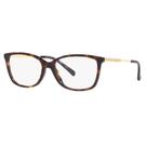 Armacao Michael Kors Mk4092 3006 54