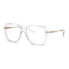 Armacao michael kors mk4095u 3015 53