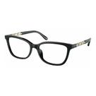 Armacao michael kors mk4097 3005 54