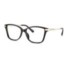 Armacao michael kors mk4105bu 3005 54