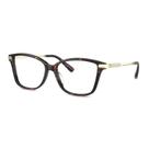 Armacao michael kors mk4105bu 3006 54