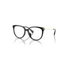 Armacao michael kors mk4106u 3005 56