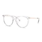 Armacao michael kors mk4106u 3255 54
