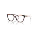 Armacao michael kors mk4109u 3006 54