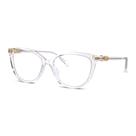 Armacao michael kors mk4109u 3957 54