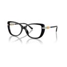 Armacao michael kors mk4125bu 3005 54