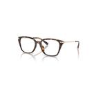 Armacao michael kors mk4133d 3006 54