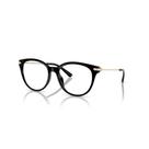 Armacao michael kors mk4135u 3005 54