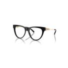 Armacao michael kors mk4137 3005 52