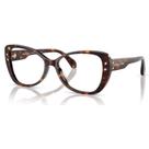 Armacao michael kors mk4138b 3006 54 Armacao michael kors mk4138b 3006 54