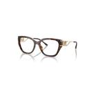 Armacao michael kors mk4140u 3006 54