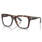 Armacao michael kors mk4144u 3006 53