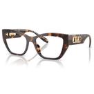 Armacao michael kors mk4149u 3006 54