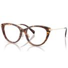 Armacao michael kors mk4153d 4016 54 Armacao michael kors mk4153d 4016 54