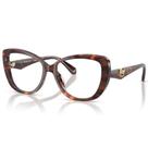 Armacao michael kors mk4163u 4031 54