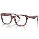 Armacao michael kors mk4175d 4031 54
