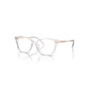 Armacao michael kors mkmk4105bu 3999 56