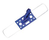 Armacao mop po profi 60cm bralimpia