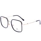 Armacao morena rosa mr 139 / rx-c1-54