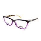 Armacao mormaii - m144826151 Armacao mormaii - m144826151