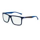 Armacao mormaii m6050i4256 Armacao mormaii m6050i4256