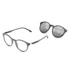 Armacao mormaii m6071dh451