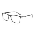 Armacao mormaii m6079ahe55 Armacao mormaii m6079ahe55