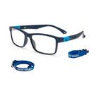 Armacao Mormaii M6088K3352