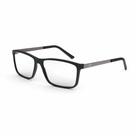 Armacao mormaii m6099a1458 Armacao mormaii m6099a1458