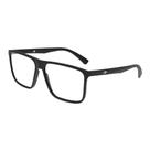Armacao mormaii m6118a1461 Armacao mormaii m6118a1461