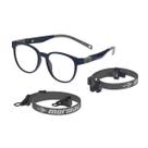 Armacao Mormaii M6121K3946