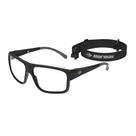 Armacao mormaii m6126aas61 Armacao mormaii m6126aas61