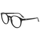 Armacao mormaii m6138a1451 Armacao mormaii m6138a1451