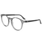 Armacao mormaii m6138dh451 Armacao mormaii m6138dh451