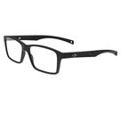 Armacao Mormaii M6152A1451 Armacao Mormaii M6152A1451
