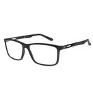 Armacao mormaii m6189a1455 Armacao mormaii m6189a1455
