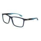 Armação Mormaii Rx M6157KC661 Prana X Grande Azul Escuro 61