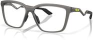 Armação Oakley Enigma Mass OX8191 0257